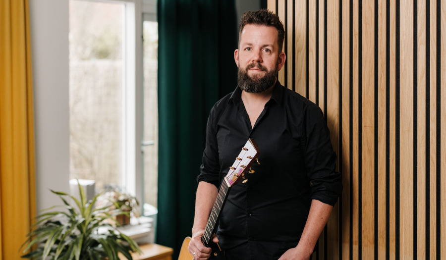 Column Rokus: Hoe gaat het met je?