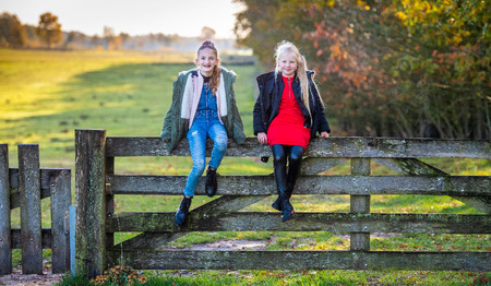 Schepping & duurzaamheid