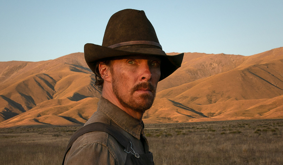 Kijktip: The Power of the Dog