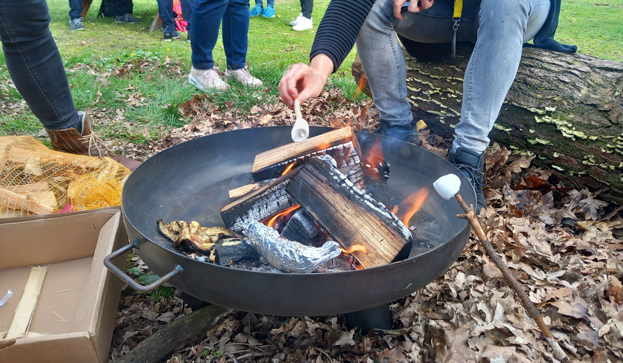 9x wat te doen met kinderen tijdens Pinksteren