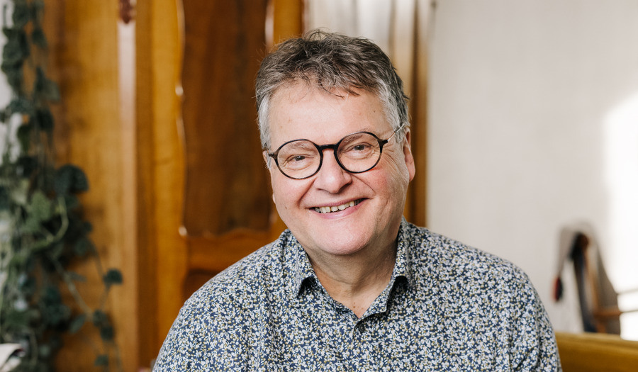 Leestip: Kleine natuur