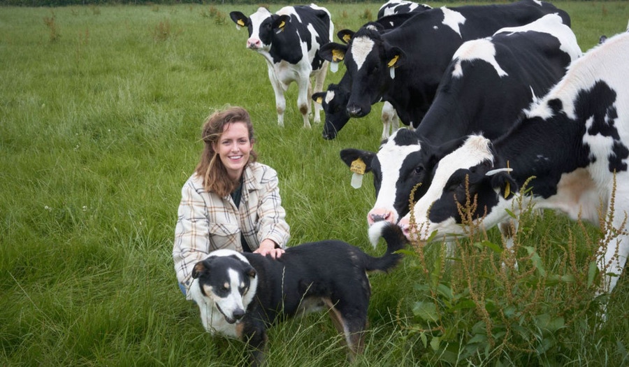 Column Trix: Het kerststalletje dat ik als kind niet mocht hebben