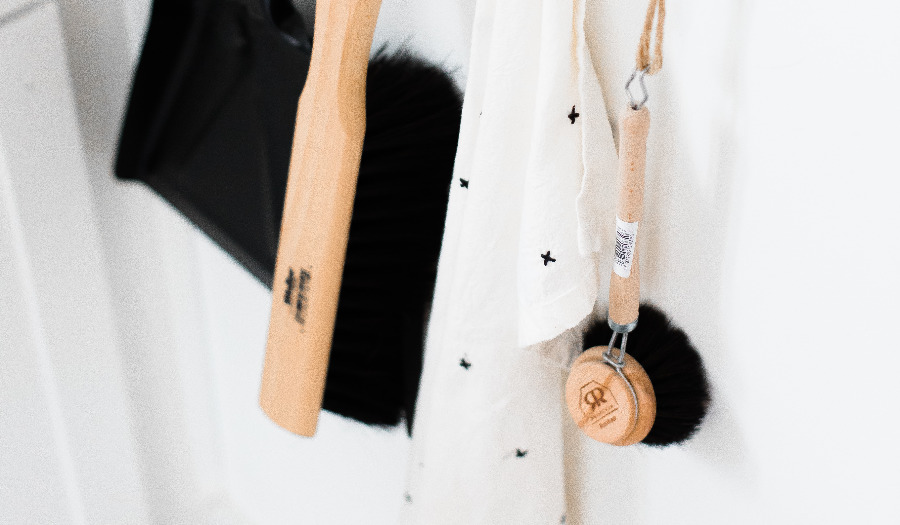 Column: Het koelkastmonster