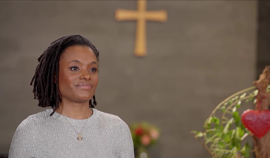 Lied 487: Eer zij God in onze dagen