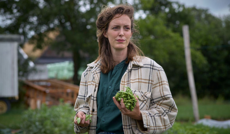 Column Trix: Machteloosheid, ik haat het 