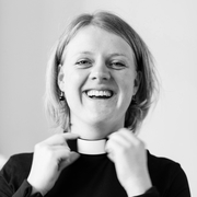 Ds. Marleen Blootens