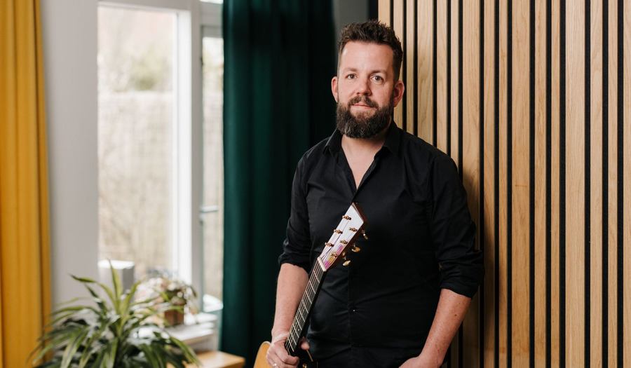 Column Rokus: Alles wat adem heeft