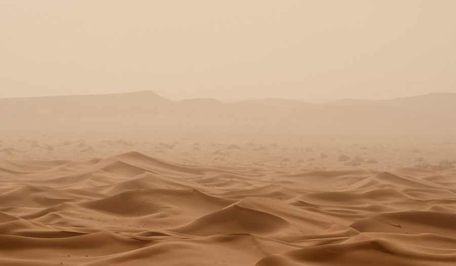 Leestip: Éric-Emmanuel Schmitt