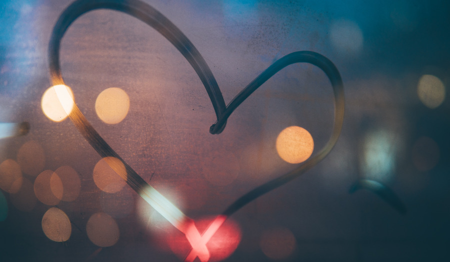 Zacharias en Elisabet: vervuld verlangen