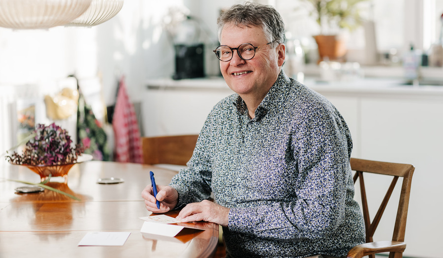 Leestip: De boom die bang was voor een roodborstje 