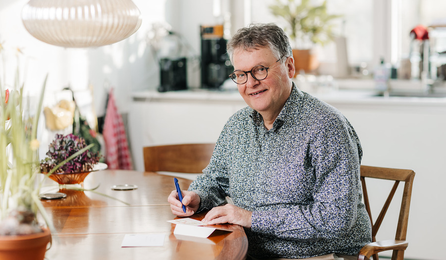 Kijktip: The Old Oak, een pub als laatste plek van hoop