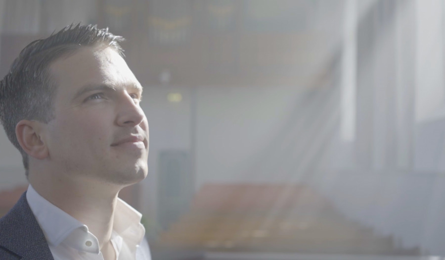 Overdenking: Wat we kunnen leren van de weduwe en Elia