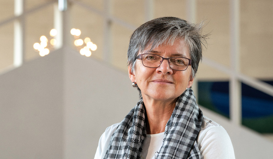 Waarom ik drie maanden mijn leven omgooide voor vluchtelingen in Griekenland