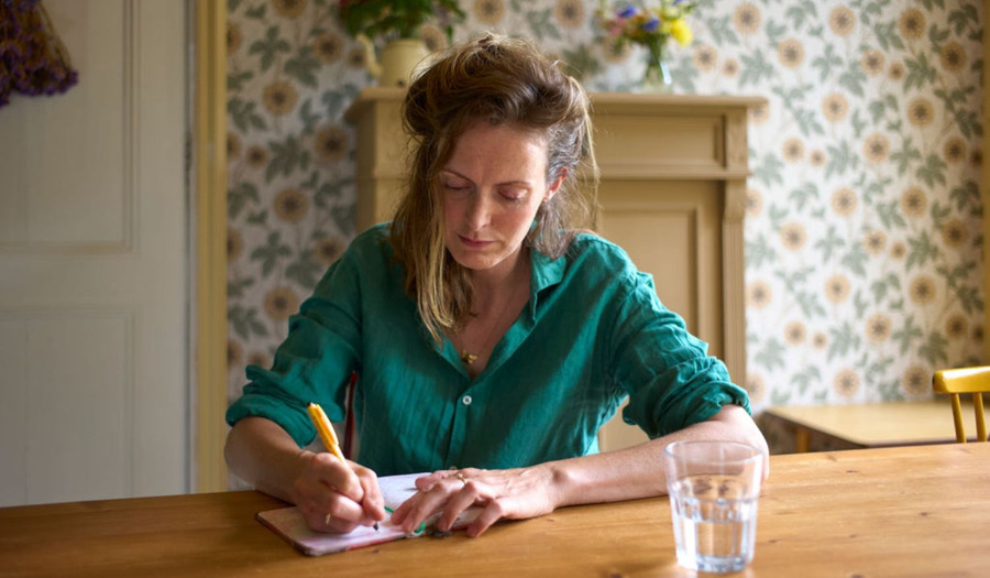 Column Trix: Bungelende beentjes