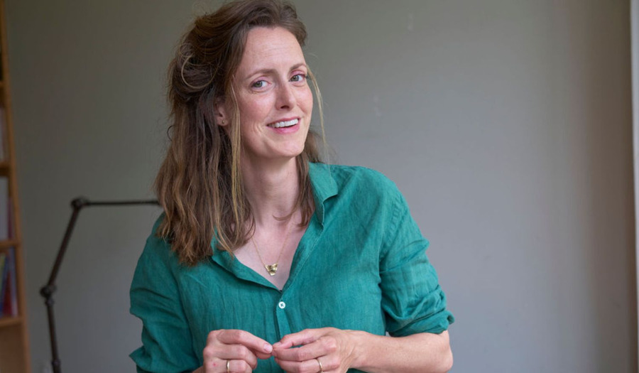 Column Trix: Er is er één jarig 