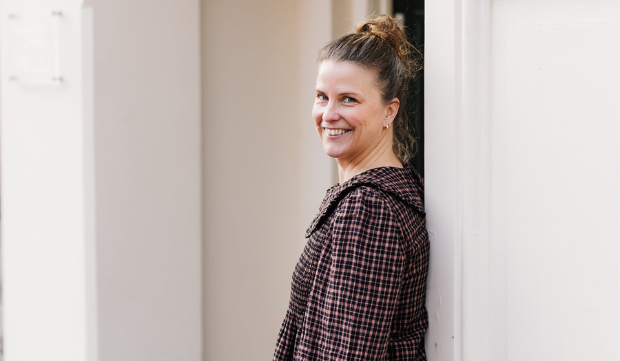 Leestip: Onthoud dit altijd. De jongen, de mol, de vos, het paard en de storm