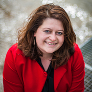 ds. Corine Zonnenberg