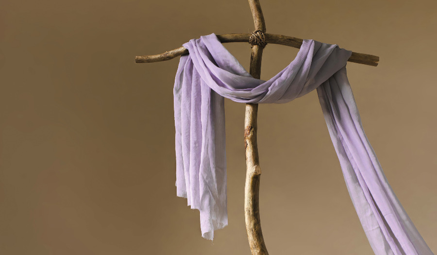 Bestel de veertigdagentijdkalender nu gratis