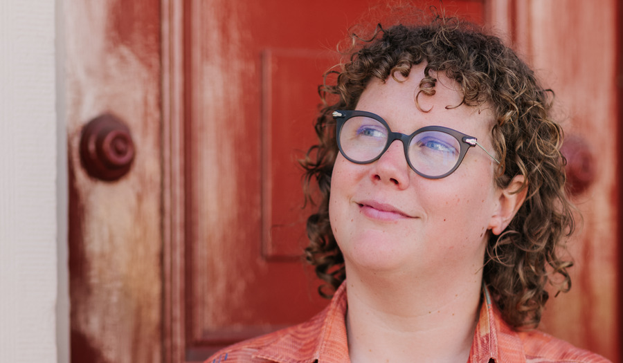 Leestip: Een tijd voor alles