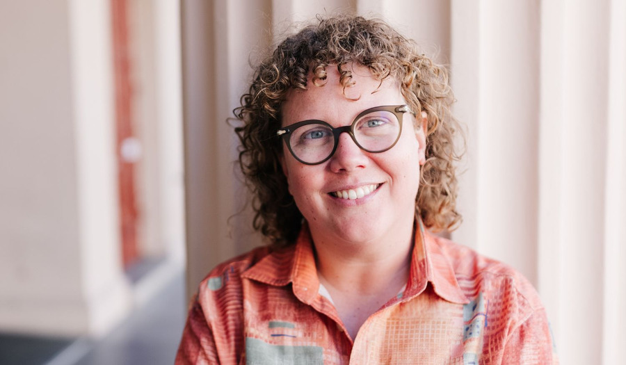 Recensie: ‘Honest Advent’  