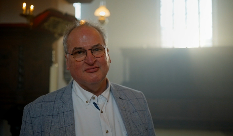 Perfectionisme: praktische inspiratie uit de natuur én de Bijbel