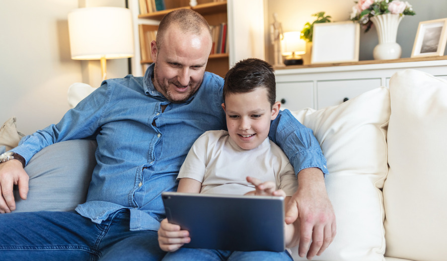 Tussen kind en tiener: betweeners en geloof (Geloofsontwikkeling – deel 5) 