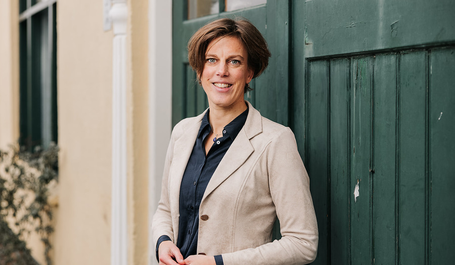 Dankdag: Waarom dankbaarheid dagelijkse oefening vraagt 