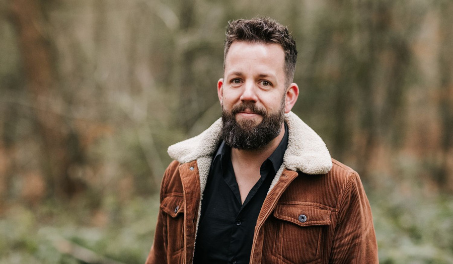 Column Rokus: Rouwen is niet loslaten maar leren dragen 