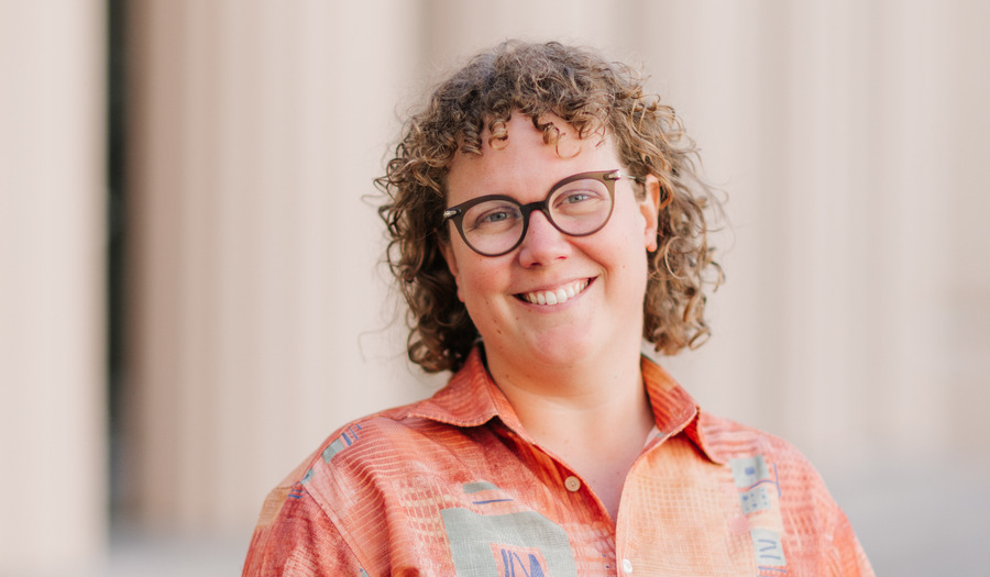 Leestip: Gaan we vandaag?