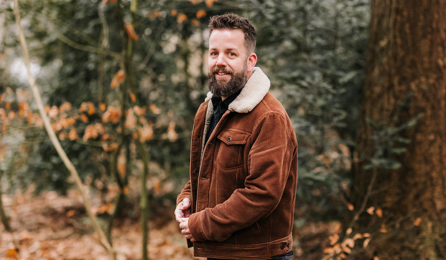 Column Rokus: Huisjes voor de ziel