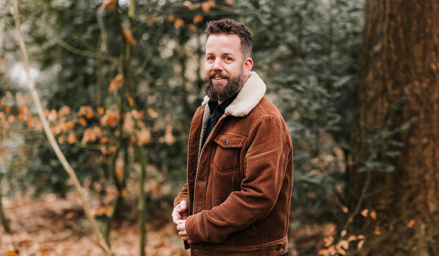 Column Rokus: Als het vertrouwen ontbreekt, wie opent dan de deur? 