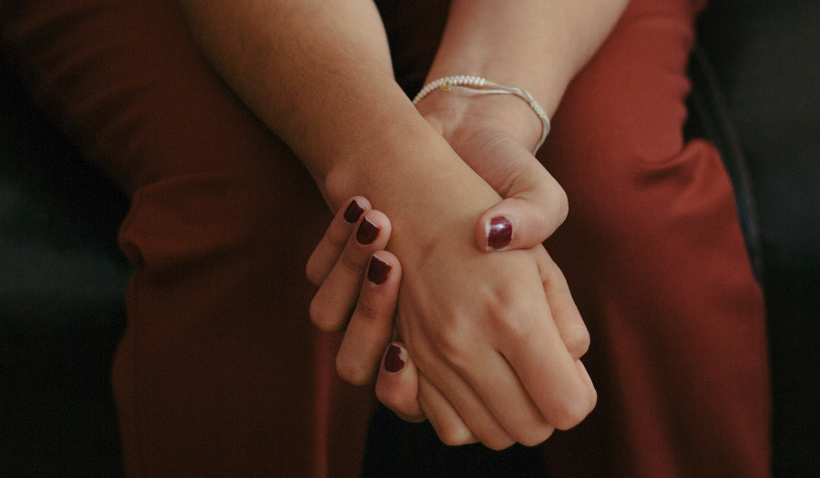 Column: Zingen kan altijd