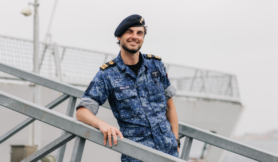 Column Sjoerd: Waarom het belangrijkste werk soms het langzaamste is