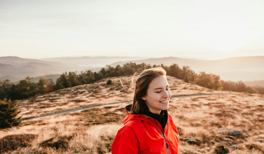 Opwekking 123: Groot is uw trouw, o Heer