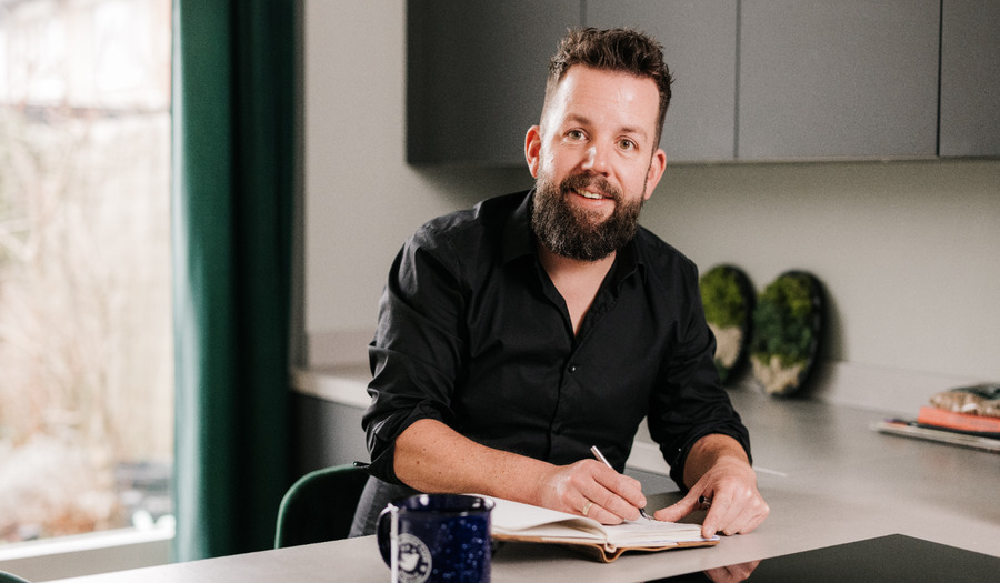 Column Rokus: Misschien zitten de banken zondag wel vol! 