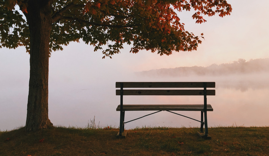 Luistertip: minimal music van David Lang