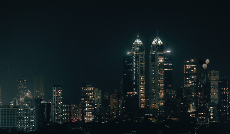 Kijktip: De existentiële en theologische kanten van ‘The Batman’