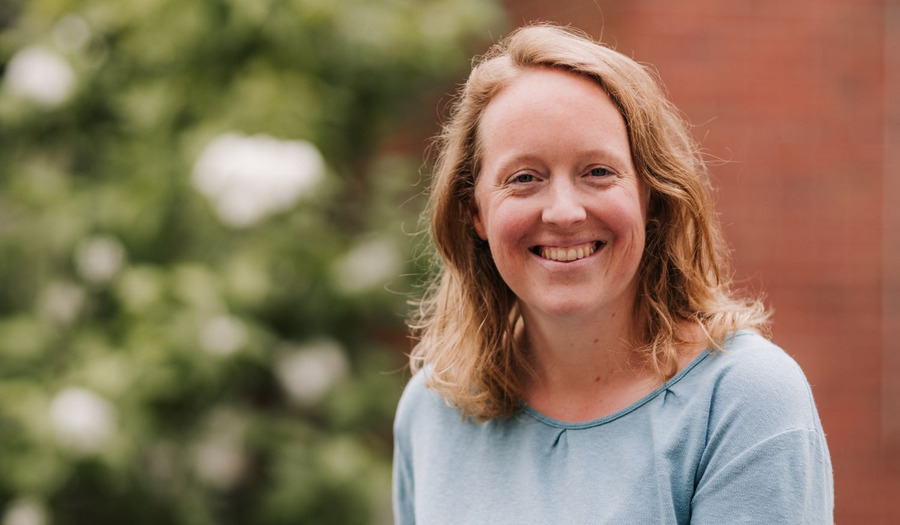 Column Gertine: Deze veertigdagentijd leer ik zes liederen uit mijn hoofd