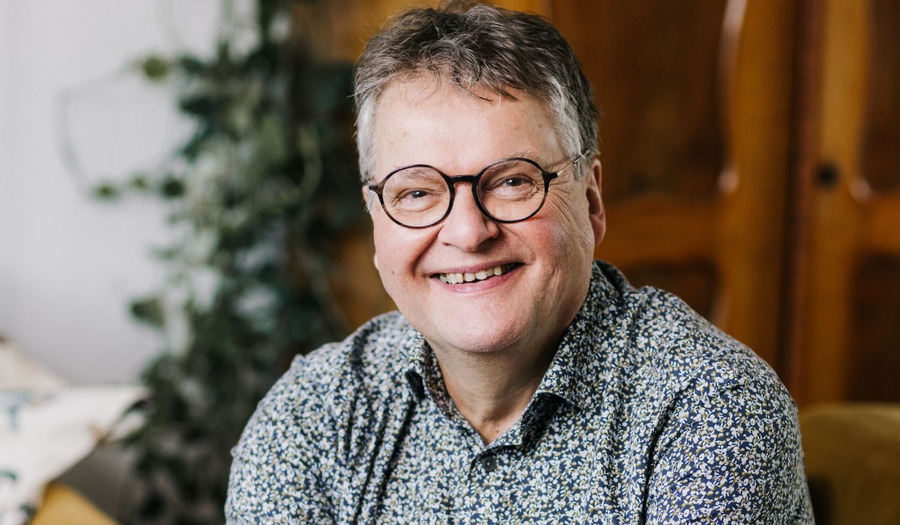 Recensie: Sentimental Value