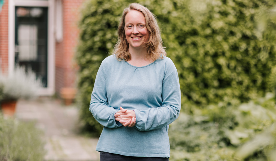 Luistertip Gertine: Duke Special - Condition