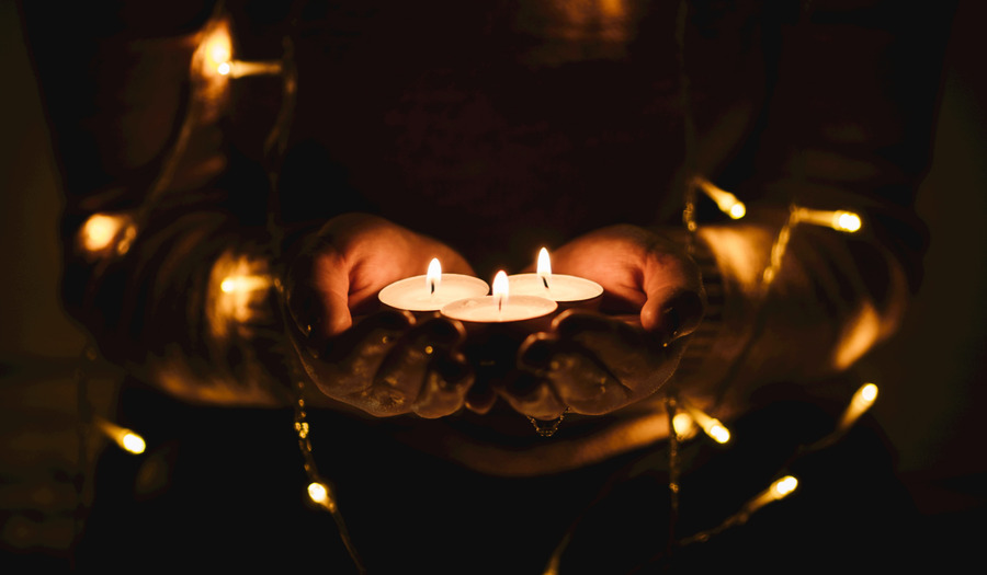 Waarom is het Kerst op 25 december? 