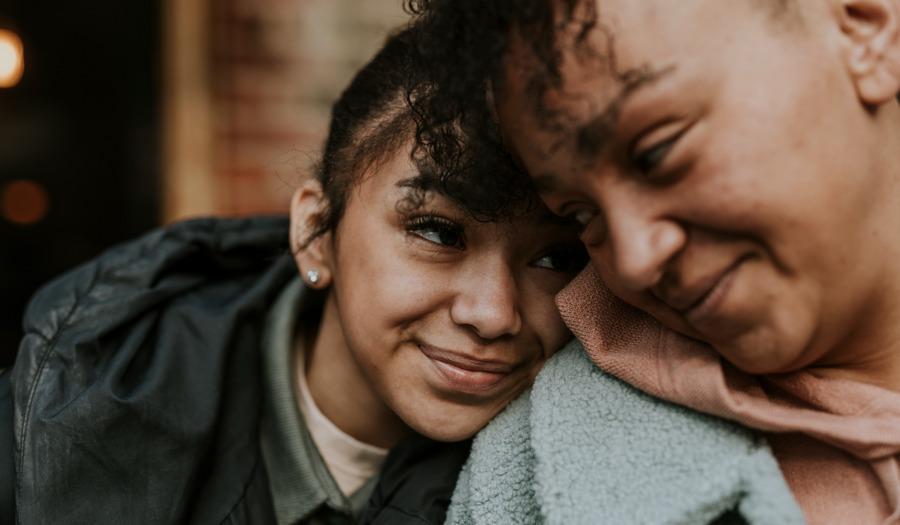 Kritisch denken, eigen keuzes: tieners en geloof (Geloofsontwikkeling – deel 6) 