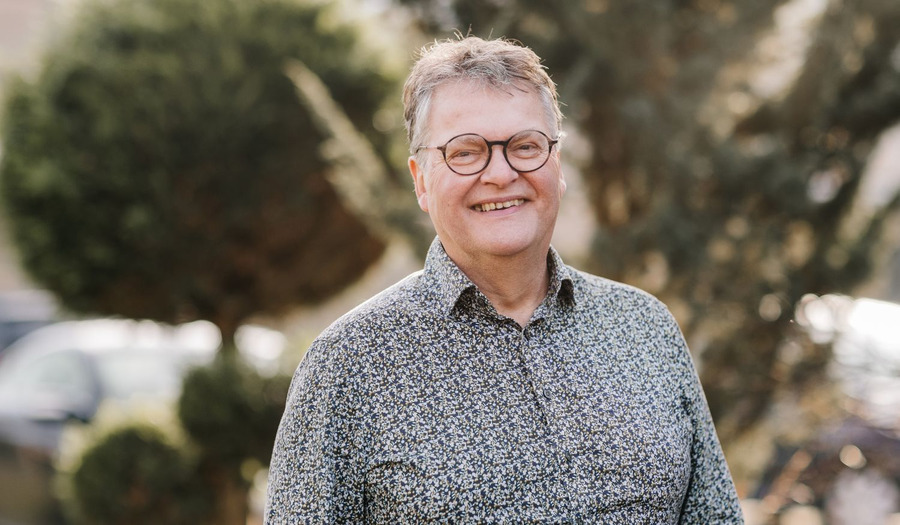 Recensie: The Testament of Ann Lee. Een lijdensverhaal 