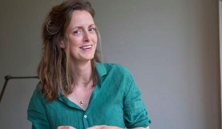 Column Trix: De een z’n dood is de ander z’n hoop? 