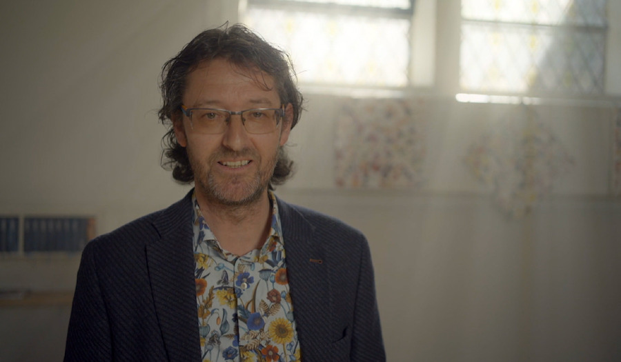 Inclusiviteit in de kerk: van uitsluiting naar verbondenheid met Jezus