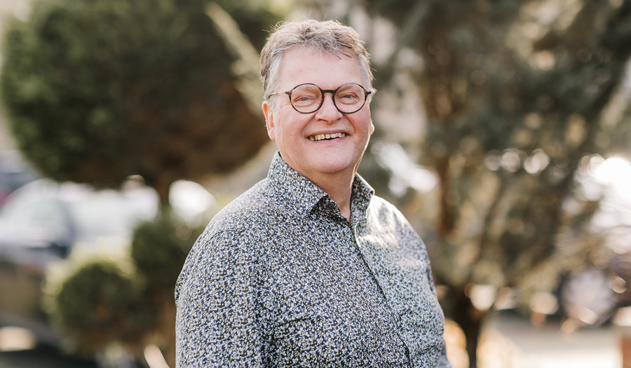 Recensie: Vrouwen van advent. Een reis naar Kerst in 9 verhalen 