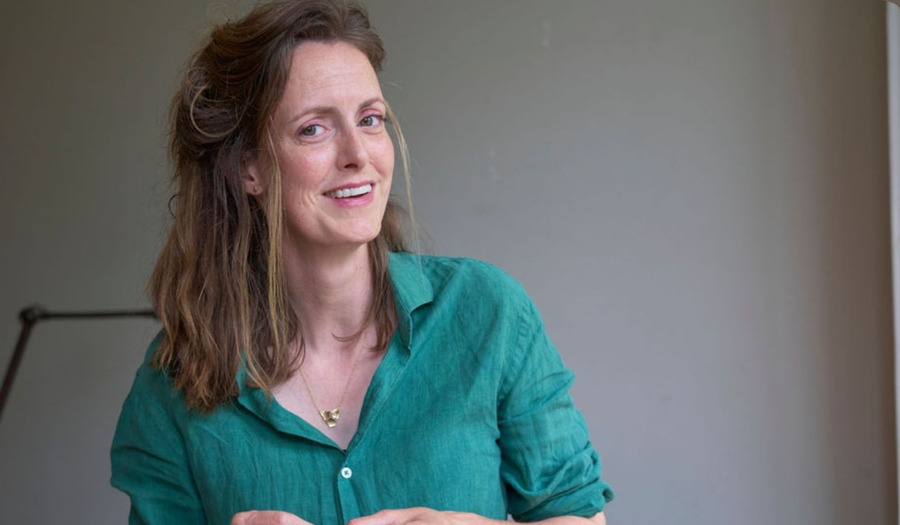 Column Trix: De een z’n dood is de ander z’n hoop? 