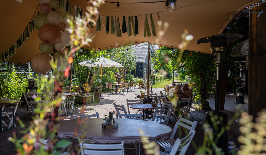 Proefplekken waar je elkaar ontmoet: 7 tips