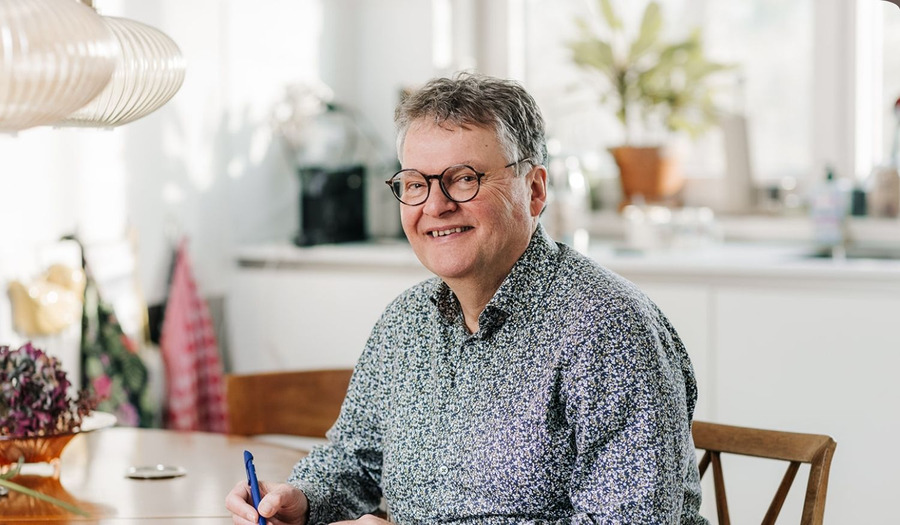 Recensie: tentoonstelling 'Birds' in het Mauritshuis