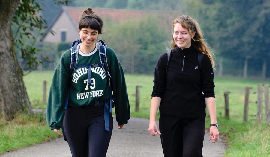 Graceland PaasFeest in Amersfoort: Pasen verdiepend ervaren